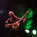 devin-townsend-santa-rock-2012-8-12-2012-bamberg-26