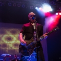 devin-townsend-santa-rock-2012-8-12-2012-bamberg-8