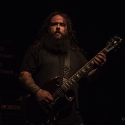 3-inches-of-blood-12-10-2012-musichall-geiselwind-29