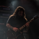 3-inches-of-blood-12-10-2012-musichall-geiselwind-36