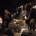 3-inches-of-blood-12-10-2012-musichall-geiselwind-39