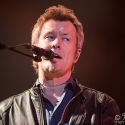 a-ha-arena-nuernberg-09-04-2016_0017