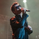 a-ha-arena-nuernberg-09-04-2016_0038