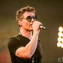 a-ha-arena-nuernberg-09-04-2016_0042