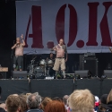aok-with-full-force-2013-29-06-2013-32