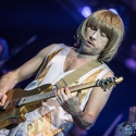 abba-the-show-arena-nuernberg-10-03-2016_0004
