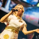 abba-the-show-arena-nuernberg-10-03-2016_0009