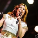 abba-the-show-arena-nuernberg-10-03-2016_0025