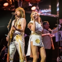 abba-the-show-arena-nuernberg-10-03-2016_0040