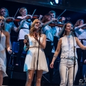 abba-the-show-arena-nuernberg-10-03-2016_0047