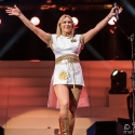 abba-the-show-arena-nuernberg-10-03-2016_0057