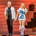 abba-the-show-arena-nuernberg-10-03-2016_0063