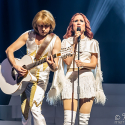 abbamania-arena-nuernberg-26-03-2022_0018