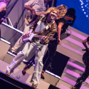 abbamania-arena-nuernberg-19-04-2023_0005