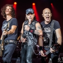 accept-christmas-bash-geiselwind-12-12-2015_0036