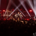 accept-christmas-bash-geiselwind-12-12-2015_0045