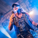 accept-tonhalle-muenchen-18-10-2014_0024