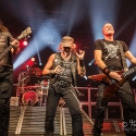 accept-tonhalle-muenchen-18-10-2014_0030