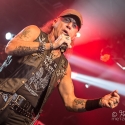 accept-tonhalle-muenchen-18-10-2014_0033