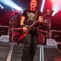 accept-tonhalle-muenchen-18-10-2014_0092