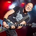 accept-bang-your-head-18-7-2015_0002