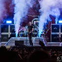 accept-bang-your-head-18-7-2015_0012