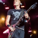 accept-bang-your-head-18-7-2015_0021