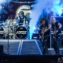 accept-bang-your-head-18-7-2015_0037