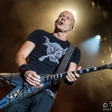 accept-bang-your-head-18-7-2015_0039