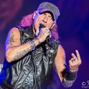 accept-bang-your-head-18-7-2015_0064