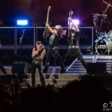 accept-bang-your-head-18-7-2015_0070