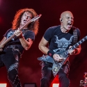 accept-bang-your-head-18-7-2015_0073