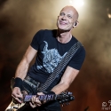 accept-bang-your-head-18-7-2015_0082