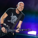 accept-bang-your-head-18-7-2015_0087