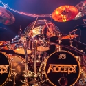 accept-classic-rock-night-8-8-2015_0014