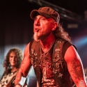 accept-classic-rock-night-8-8-2015_0051