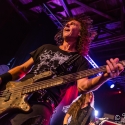 accept-classic-rock-night-8-8-2015_0052