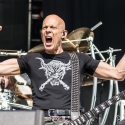 accept-rockavaria-30-05-2015_0016