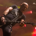 accept-rock-harz-2013-12-07-2013-27