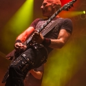 accept-rock-harz-2013-12-07-2013-33