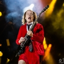 acdc-zeppelinfeld-nuernberg-08-05-2015_0006