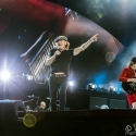 acdc-zeppelinfeld-nuernberg-08-05-2015_0039