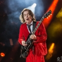 acdc-zeppelinfeld-nuernberg-08-05-2015_0043