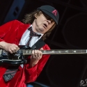 acdc-zeppelinfeld-nuernberg-08-05-2015_0052