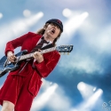 acdc-zeppelinfeld-nuernberg-08-05-2015_0087