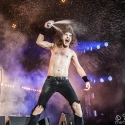 airbourne-rockavaria-30-05-2015_0004