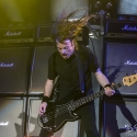 airbourne-rockavaria-30-05-2015_0032