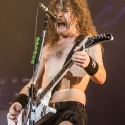 airbourne-rockavaria-30-05-2015_0041