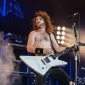 airbourne-rockavaria-30-05-2015_0045