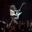 airbourne-kesselhaus-muenchen-10-11-2013_13